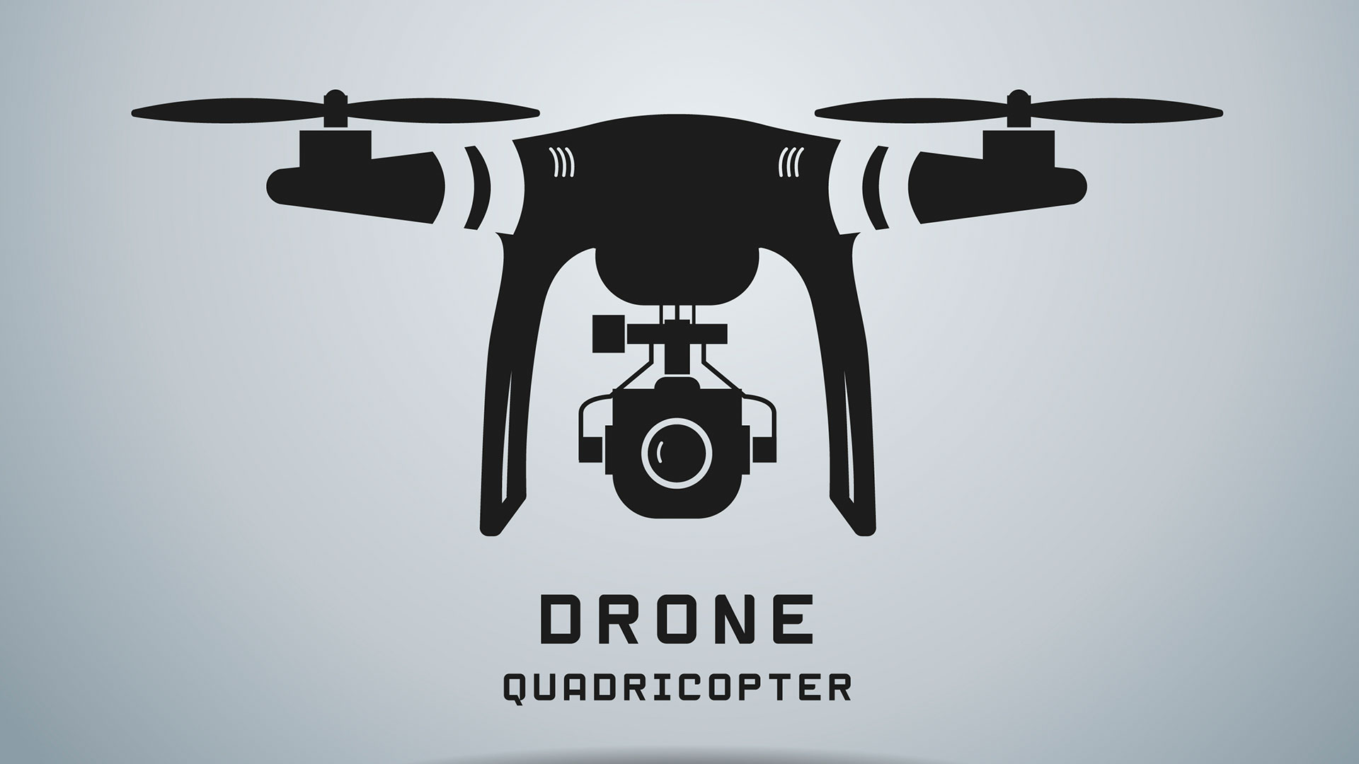 online marketing agentur marktredwitz