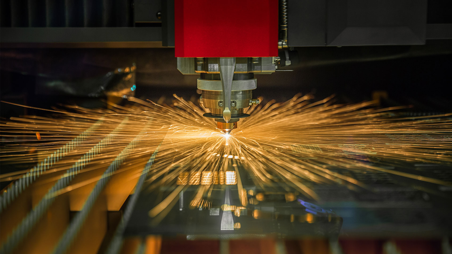 Firmenfotos - Werbefpotos-erstellen_lassen