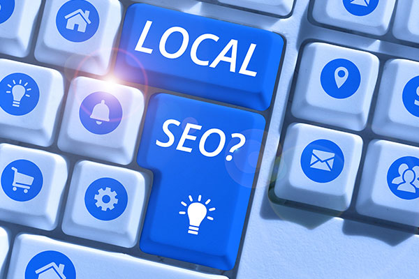 regionales online marketing fichtelgebire marktredwitz