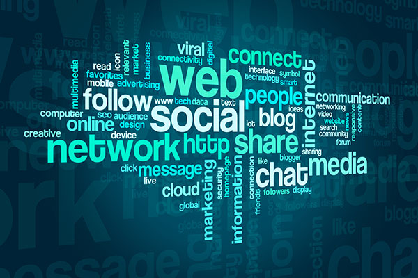 online marketing agentur