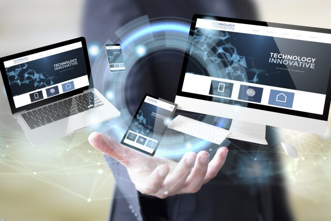 homepage-erstellen-lassen-marktredwitz